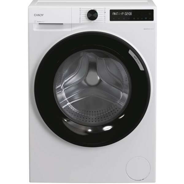 CANDY BR 48SBL6-S