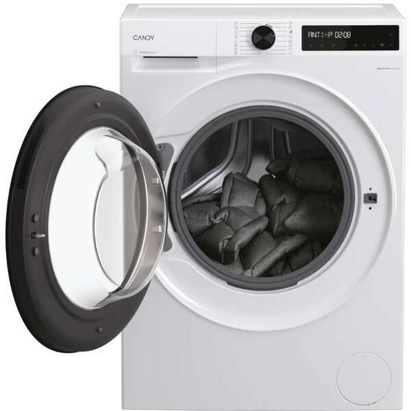 CANDY BR 48SBL6-S