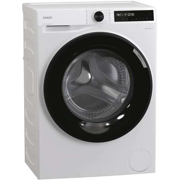 CANDY BR 48SBL6-S