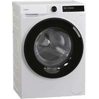 CANDY BR 49SBL8-S