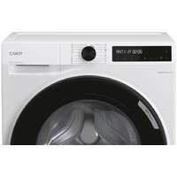 CANDY BR 49SBL8-S