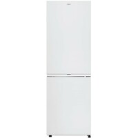 CANDY ECN2CQTEW186