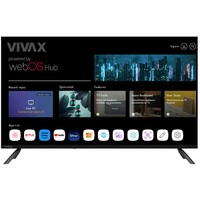 VIVAX TV-40LE110WO