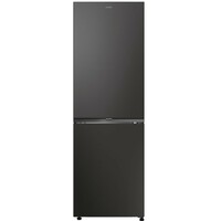 CANDY ECN2CQTEB186
