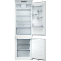 CANDY ECNBQL3518EV