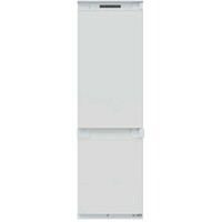 CANDY ECNBQL3518EV