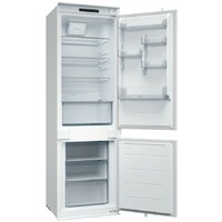 CANDY ECNBQL3518EV