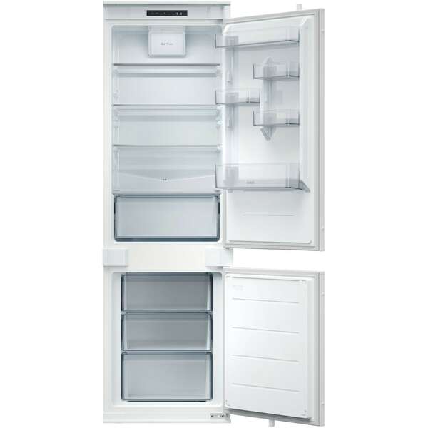 CANDY ECNBQL3518EV