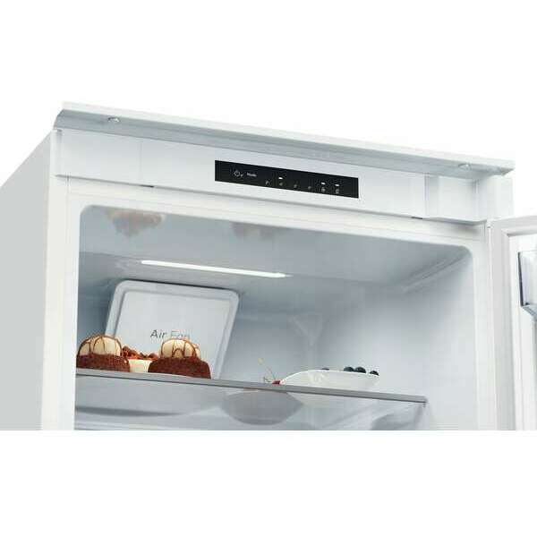 CANDY ECNBQL3518EV