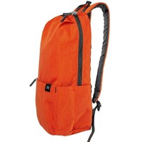 XIAOMI MI CASUAL DAYPACK ORANGE