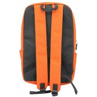 XIAOMI MI CASUAL DAYPACK ORANGE