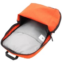 XIAOMI MI CASUAL DAYPACK ORANGE