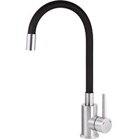 DEANTE BOC B720