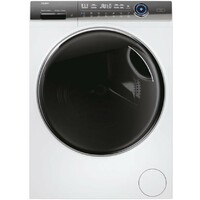 HAIER HW120-B14979EUGS