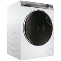 HAIER HW120-B14979EUGS