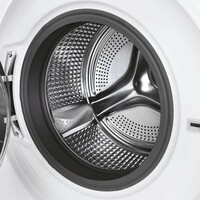 HAIER HW120-B14979EUGS
