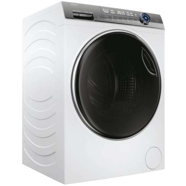 HAIER HW120-B14979EUGS