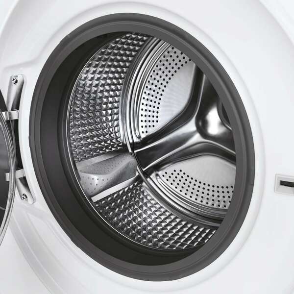 HAIER HW120-B14979EUGS