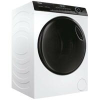 HAIER HW80-B14959EU1-S