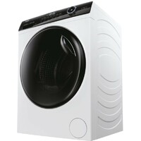HAIER HW80-B14959EU1-S