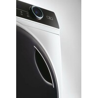 HAIER HW100-B14979NU1S