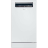 HAIER XF1C3TB1FW