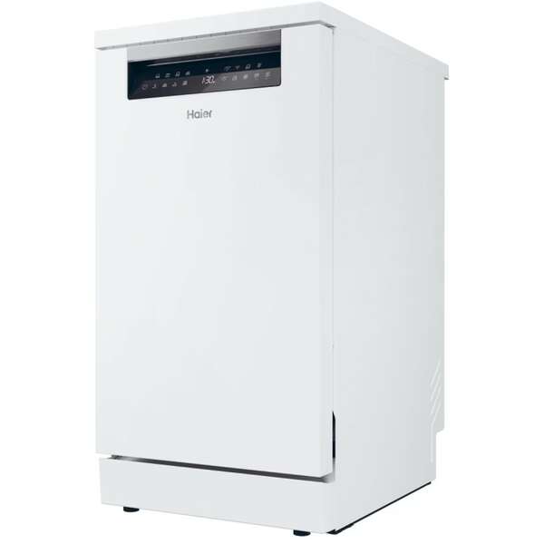 HAIER XF1C3TB1FW