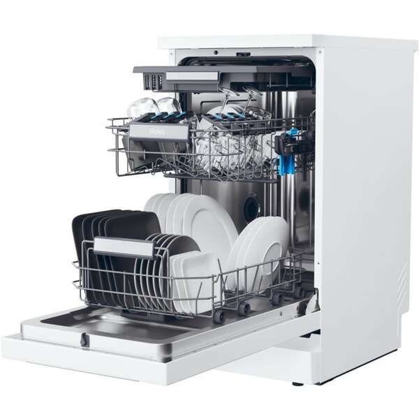 HAIER XF1C3TB1FW