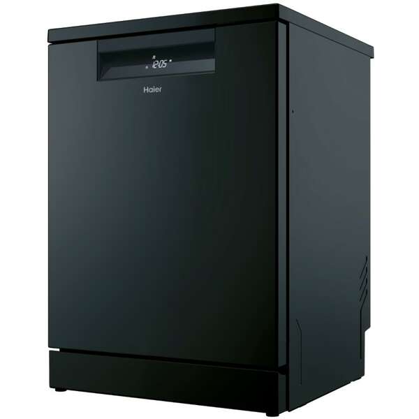 HAIER XF 4A4M4PB