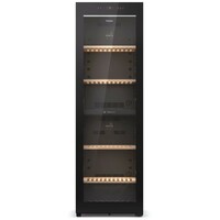HAIER HWS236GDEH1