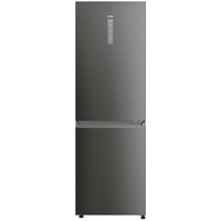 HAIER HDPW5618DNPD