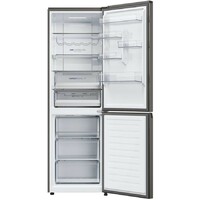 HAIER HDPW5618DNPD