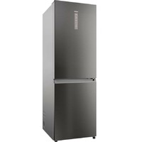 HAIER HDPW5618DNPD
