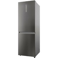 HAIER HDPW5618DNPD