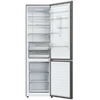 HAIER HDPW5620DNPD