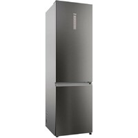 HAIER HDPW5620DNPD