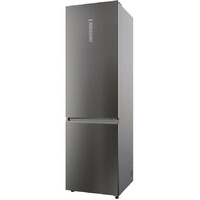 HAIER HDPW5620DNPD