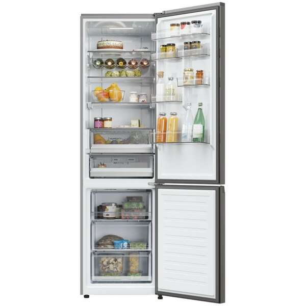 HAIER HDPW5620DNPD