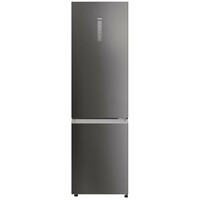 HAIER EHD3PWDNPD206