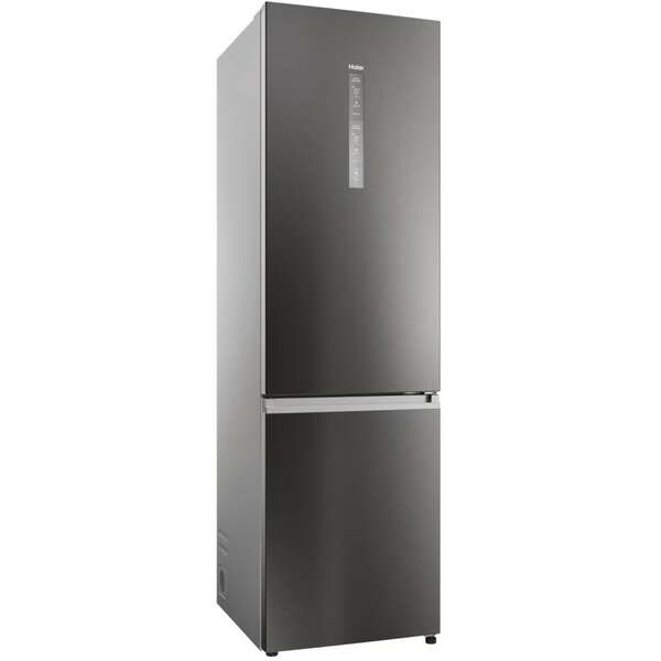 HAIER EHD3PWDNPD206