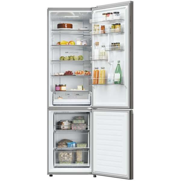 HAIER EHD3PWDNPD206