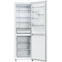 HAIER EHD3PWDNPW186