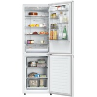 HAIER EHD3PWDNPW186