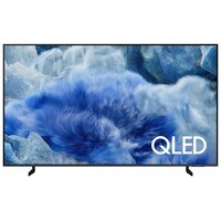 SAMSUNG QE85Q8FAAUXXH