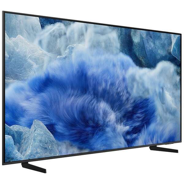 SAMSUNG QE85Q8FAAUXXH