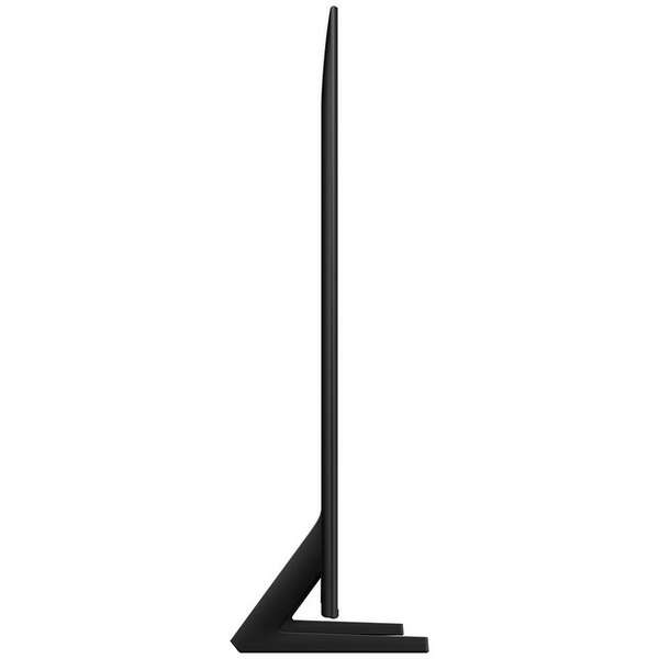 SAMSUNG QE85Q8FAAUXXH