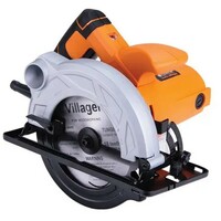 VILLAGER VLN 165