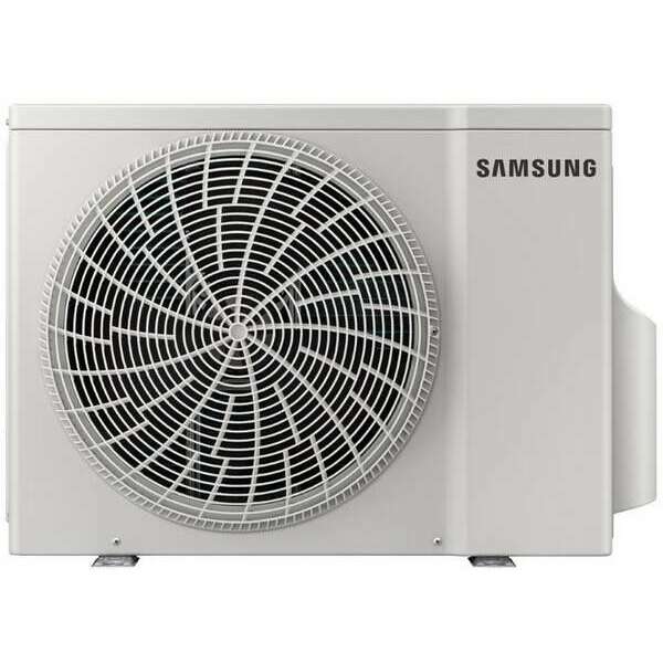 SAMSUNG AR50F15C1AH 15000 BTU