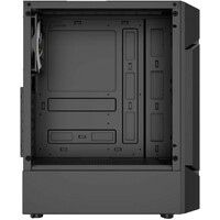 TEHNOMEDIA Void Ryzen 5 3600/16GB/M.2 512GB/GTX1650/700W