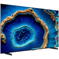 TCL 98C805 QD-Mini LED